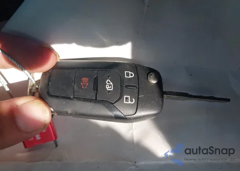 2023 Ford Transit T-250 from USA, damaged, VIN 1FTBR1C80PKC03832